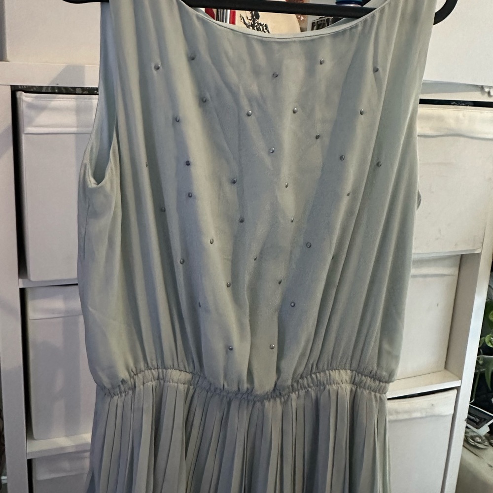 Pink Martini dress - Picture 2 of 16